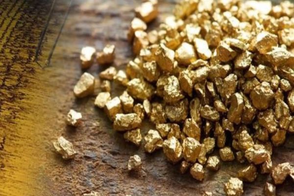 Aurul și argintul ating noi maxime istorice pe fondul tensiunilor geopolitice