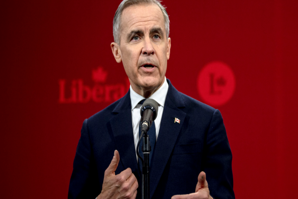 CANADA IMPUNE TAXE VAMALE DE 25% ASUPRA IMPORTURILOR DE AUTOMOBILE AMERICANE