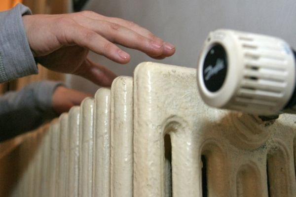 LUCRĂRI LA SISTEMUL DE TERMOFICARE ÎN MAI MULTE ZONE DIN BUCUREȘTI