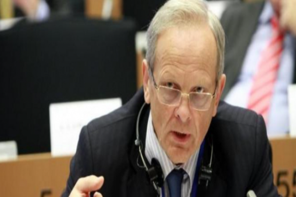 THEODOR STOLOJAN CRITICĂ MIȘCĂRILE AUTORITĂȚILOR ÎN ECONOMIE: STĂM PROST CU JUDECĂȚILE. AM AJUNS ÎN SITUAȚIA ÎN CARE LUĂM MĂSURI PROASTE 