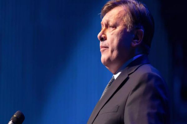 CRIN ANTONESCU, ÎN ZIUA ÎN CARE CNA A SUSPENDAT EMISIA REALITATEA PLUS: ”EXISTĂ POSIBILITATEA CA LIBERTATEA DE EXPRIMARE SĂ FIE PUSĂ ÎN PERICOL”