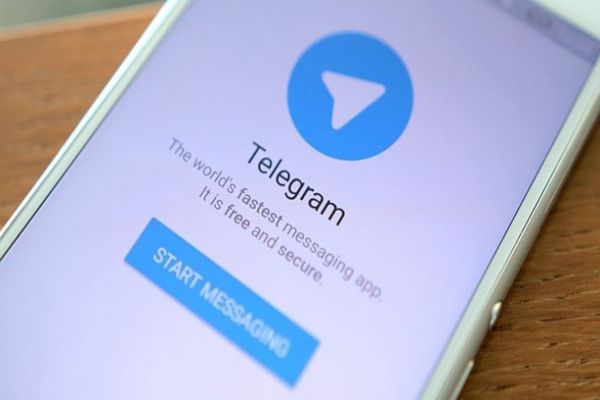 ȘEFUL TELEGRAM, ANUNȚ BOMBĂ ÎN ZIUA ALEGERILOR. UN GUVERN OCCIDENTAL A CERUT CENZURAREA ROMÂNILOR ÎNAINTE DE TURUL 2