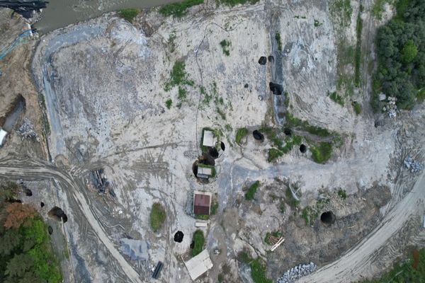 DOCUMENT DEVASTATOR: ONG-UL CARE ADMINISTREAZĂ SALINA PRAID A LĂSAT-O ÎN PARAGINĂ. DOVADA CĂ BLOCHEAZĂ FINANȚĂRILE - VIDEO 