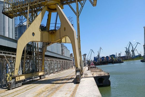 CURTEA DE CONTURI VERIFICĂ INVESTIȚIILE AUTORITĂȚII VAMALE ROMÂNE 