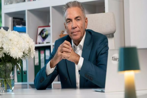 Reacția guvernului după dezvăluirile Realitatea Plus despre Dragoș Anastasiu: Nu a avut calitatea de învinuit, inculpat sau condamnat