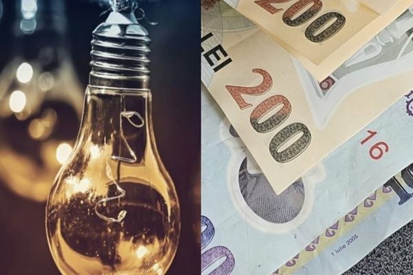 Cine mai poate beneficia de vouchere de energie în 2025. Noi precizări oficiale privind depunerea cererilor