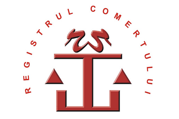 SCĂDERE SEMNIFICATIVĂ A NUMĂRULUI DE FIRME SUSPENDATE ÎN PRIMELE 4 LUNI ALE ANULUI