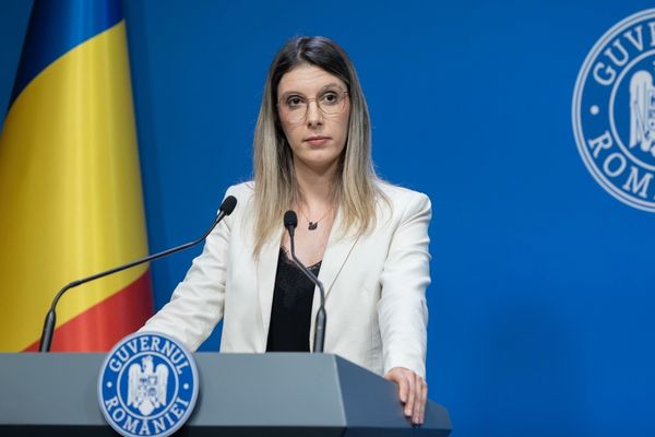 Programul Rabla 2026, sub semnul întrebării: nu există încă un buget identificat