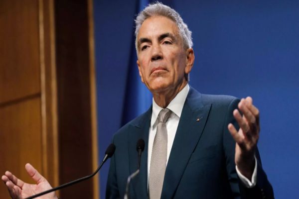 UGIR-1903 CERE REVIZUIREA DE URGENȚĂ A ECHIPEI COORDONATE DE VICEPREMIERUL DRAGOȘ ANASTASIU 