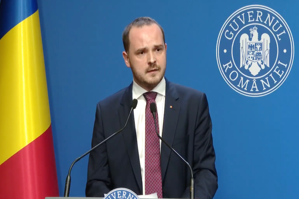 MINISTERUL SĂNĂTĂȚII PRIMEȘTE FONDURI SUPLIMENTARE PENTRU TRATAMENTE ÎN STRĂINĂTATE