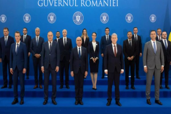 PSD propune ridicarea pragului de la care se plătește CASS pe pensii la 4.000 de lei - DOCUMENT