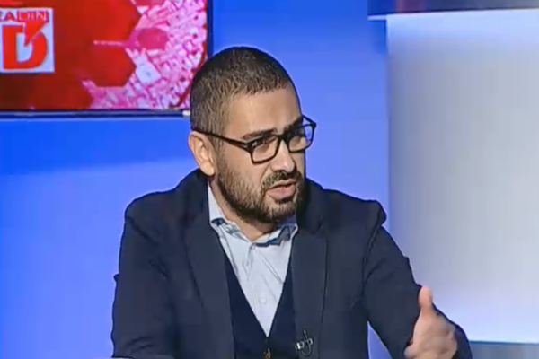 2,75 MILIOANE DE PENSIONARI VOR PRIMI ÎN DECEMBRIE A DOUA TRANȘĂ DE AJUTOR FINANCIAR. ANUNȚUL MINISTRULUI MUNCII