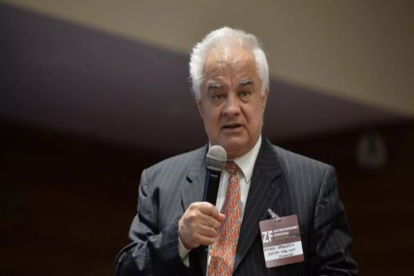 AVERTISMENT DUR AL UNUI DIRECTOR DIN BANCA NAȚIONALĂ: ”AM PUTEA AJUNGE PRECUM GRECIA DACĂ NU NE FACEM TREABA” 