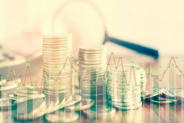 BNR MENȚINE DOBÂNDA-CHEIE LA 6,5%. RATELE RĂMÂN RIDICATE, DAR STABILE 