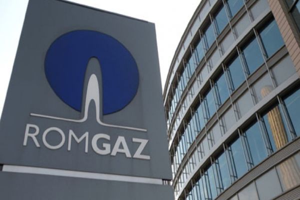 Profitul Romgaz a crescut cu peste 7% în primele nouă luni din 2025