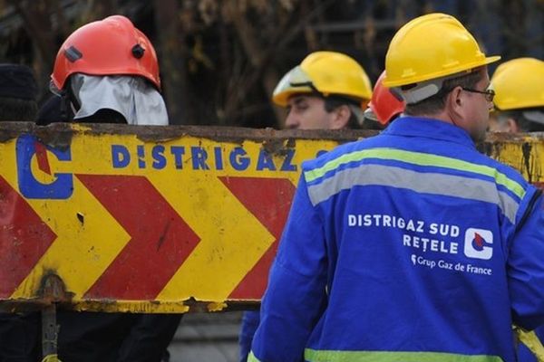 ROMÂNIA ARE DE 100 DE ORI MAI MULȚI MORȚI ÎN ACCIDENTE PROVOCATE DE GAZE DECÂT ȚĂRILE DIN EUROPA DE VEST – ANALIZĂ