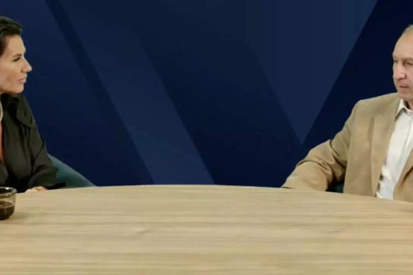 Cum și-a pierdut România suveranitatea economică. Mesaj tranșant: "Ne vindem resursele pe nimic"