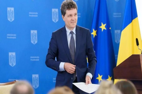 BLOCAJ PE LEGEA ENERGIEI. NICUȘOR DAN ATACĂ MODIFICĂRILE LA CURTEA CONSTITUȚIONALĂ