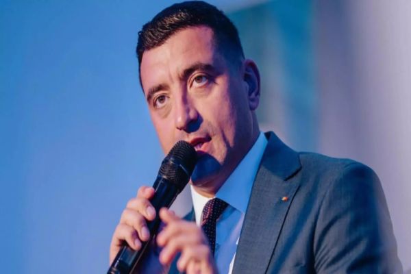 AUR propune eliminarea impozitului pe locuințe