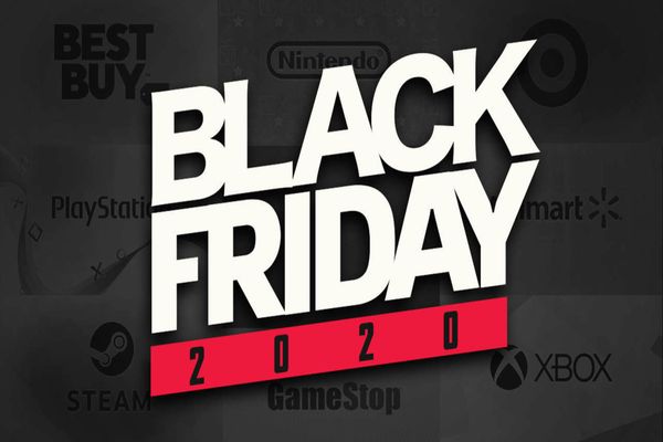 Black Friday 2025 în România. Reduceri record și interes tot mai mare din partea cumpărătorilor