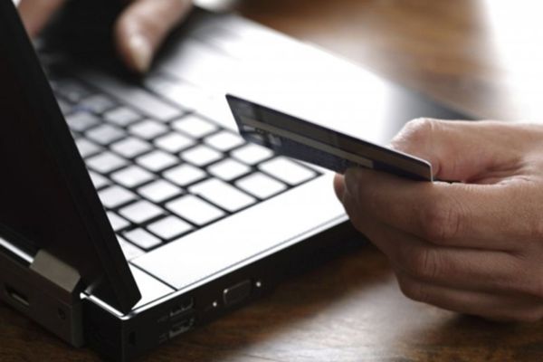 AVERTISMENT ANPC: VERIFICAȚI MAGAZINUL ONLINE ȘI ALEGEȚI PLĂȚI SIGURE ÎN PERIOADA BLACK FRIDAY