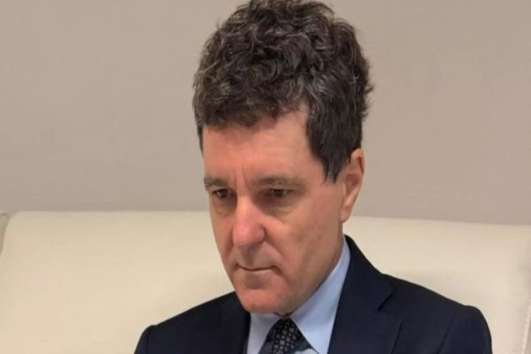 Eșec total pentru Nicușor Dan: doar câțiva magistrați și-au arătat disponibilitatea de a merge la Cotroceni