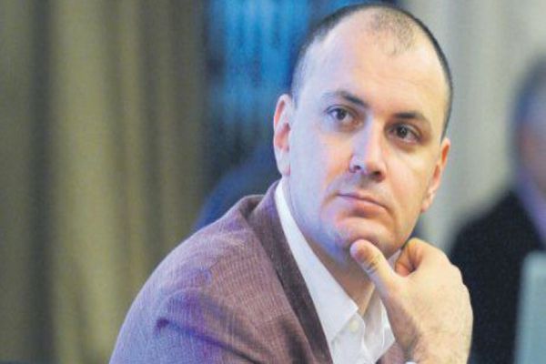 Noi DOVEZI care distrug din temelii MINCIUNILE propagandei despre așa-zisa datorie a Televiziunii Poporului