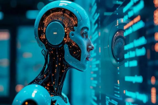 Mesaj dur de la Bill Gates: inteligența artificială va mătura aproape toate locurile de muncă. Doar trei meserii scapă neatinse