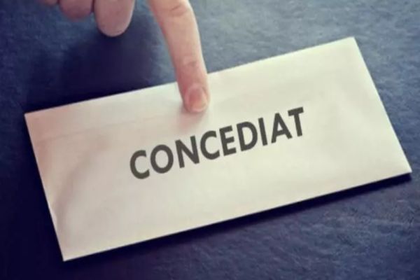 Restructurări masive la început de an. Lista sectoarelor economice unde se anunță cele mai multe disponibilizări în 2026