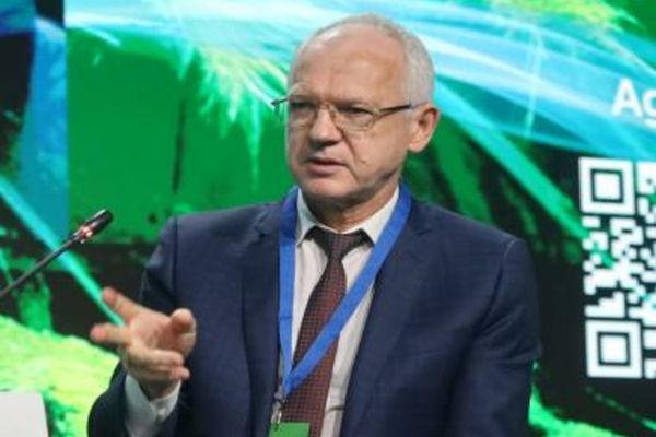 După ce Moldova ne-a ironizat, acum și Bulgaria râde de România