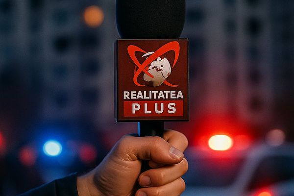 Televiziunea Poporului, alături de români în ziua alegerilor. Trimite mesaj pentru viitorul primar pe WhatsApp la: 0730.555.014