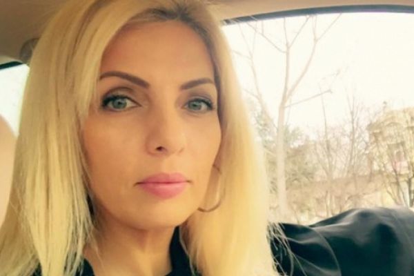 Avocata Laura Vicol a răbufnit după ce premierul Bolojan a anunțat că se implică în reforma justiției: "Ce studii juridice aveți? Ați citit vreo carte de drept?