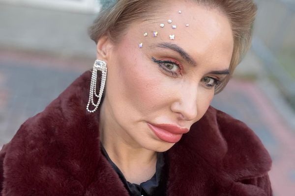 Stenograme-bombă din dosarul mitei. Avocata Adriana Georgescu promitea rezolvarea unui dosar penal cu ajutorul lui Nicușor Dan și Ilie Bolojan