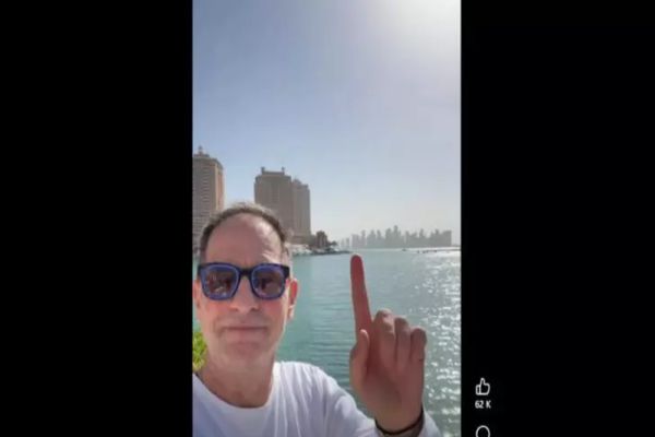 Țări fără taxe pentru cetățeni: România, cu resurse abundente, rămâne sufocată de impozite. Experiența lui Dan Negru VIDEO