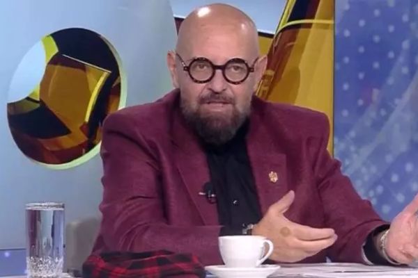 Piedone aruncă bomba despre controlul judiciar în dosarul de braconaj: „Un subofițer a făcut pseudo-procese verbale”