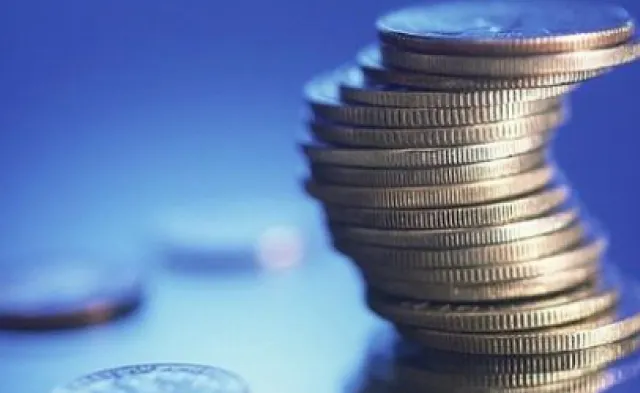 Ministerul Finanțelor a împrumutat 934 de milioane de lei de la bănci