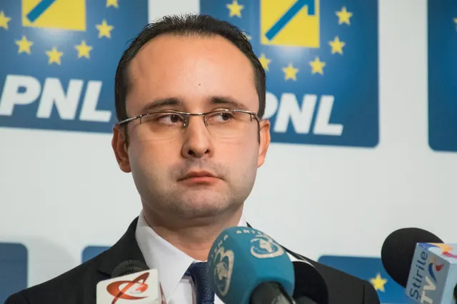 Bușoi: Nu am văzut intenții ale furnizorilor care fac contracte noi de a crește prețul