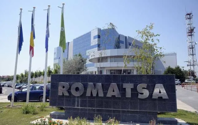 Radu Miruță confirmă situația dificilă de la ROMATSA. Operatorul mai are bani pentru trei săptămâni de activitate – VIDEO