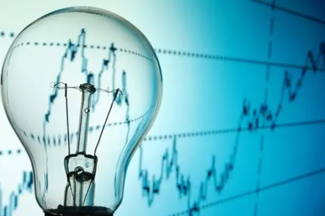 România în stare de alertă energetică. Documentul oficial al guvernului 