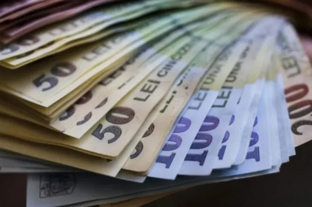 Val de scumpiri de la 1 iulie. Cresc rovinieta, amenzile auto și costul pentru cumpărarea vechimii la pensie