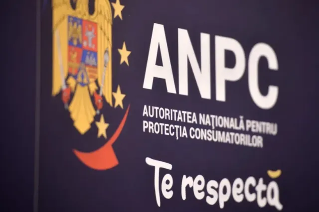 Controale ANPC la influenceri: Majoritatea folosesc AI fără să specifice și ascund publicitatea plătită