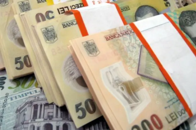 Ministerul Muncii a publicat noul proiect al legii salarizării. Ce s-a schimbat față de prima variantă