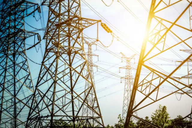Reînvie un gigant energetic al României: Una dintre cele mai importante centrale repornește săptămâna viitoare