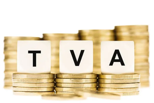 Scenariu-șoc pentru  români. TVA s-ar putea majora din nou, la 24%. Analiză Realitatea Plus