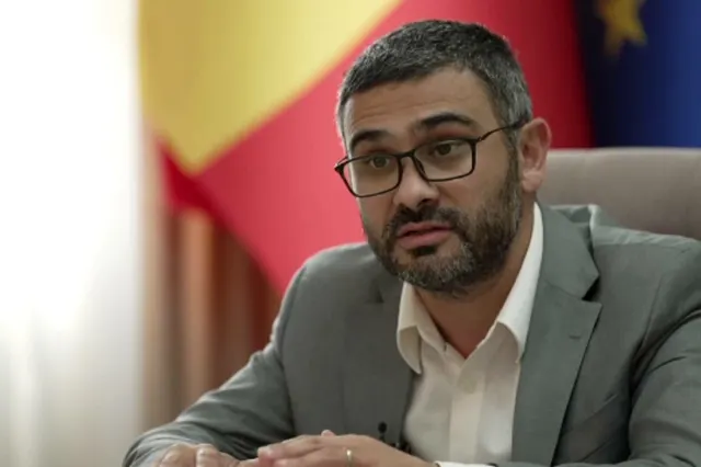 Scandal uriaș pe Legea Salarizării: Fostul ministru PSD îl acuză pe premierul Bolojan de dezinformare