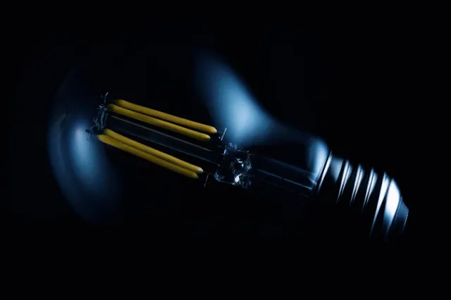 România, în pericol de blackout! Avertisment de ultimă oră de la CE Oltenia: „Niciodată nu am fost atât de expuși”