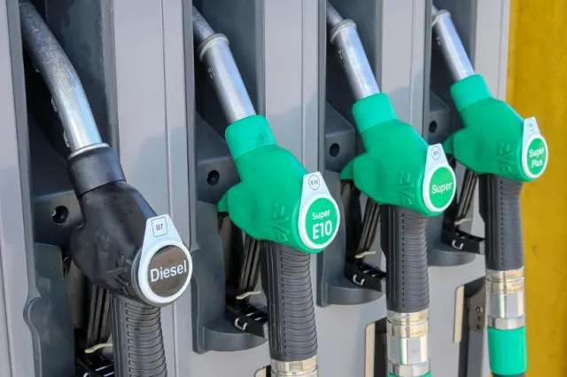 România riscă o criză majoră pe piața carburanților. Avertismentul consultantului economic Adrian Negrescu