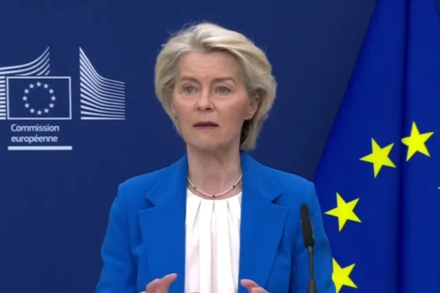 Comisia Europeană susține că România nu are probleme cu energia, în timp ce țara importă masiv de la patru vecini