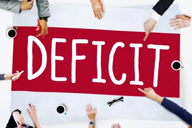 România, cel mai mare deficit bugetar din UE în trimestrul II din 2026. Ce arată datele Eurostat