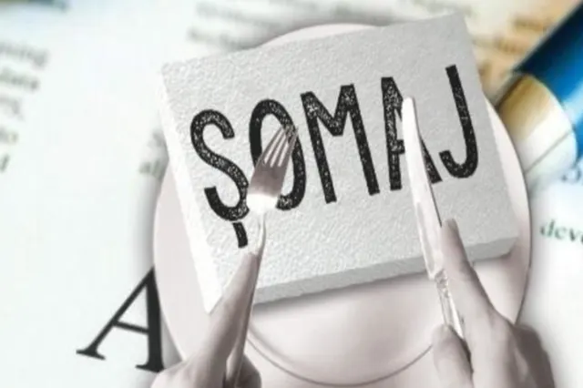 Șomajul, în creștere! Aproape o treime dintre tineri nu au un loc de muncă: cum arată noile date INS